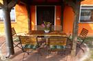 Holiday homeGermany - : Ferienhaus Zum Storchennest