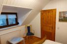 Holiday homeGermany - : Ferienhaus Zum Storchennest