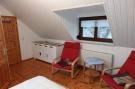 Holiday homeGermany - : Ferienhaus Zum Storchennest