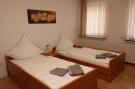 Holiday homeGermany - : Zentrales Apartment in Messenähe