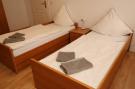 Holiday homeGermany - : Zentrales Apartment in Messenähe