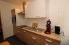 Holiday homeGermany - : Zentrales Apartment in Messenähe