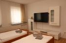 Holiday homeGermany - : Zentrales Apartment in Messenähe