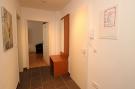 Holiday homeGermany - : Zentrales Apartment in Messenähe