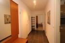 Holiday homeGermany - : Zentrales Apartment in Messenähe