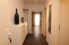 Holiday homeGermany - : Apartment mit Wasserbett