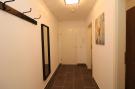 Holiday homeGermany - : Zentrales Apartment in Messenähe