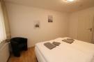 Holiday homeGermany - : Zentrales Apartment in Messenähe