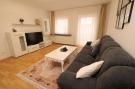 Holiday homeGermany - : Zentrales Apartment in Messenähe