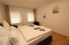 Holiday homeGermany - : Zentrales Apartment in Messenähe