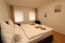 Holiday homeGermany - : Zentrales Apartment in Messenähe