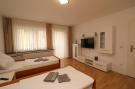 Holiday homeGermany - : Zentrales Apartment in Messenähe