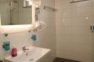 Holiday homeGermany - : Zentrales Apartment in Messenähe