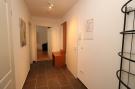 Holiday homeGermany - : Zentrales Apartment in Messenähe