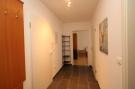 Holiday homeGermany - : Zentrales Apartment in Messenähe