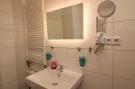 Holiday homeGermany - : Zentrales Apartment in Messenähe