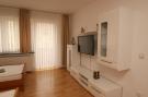 Holiday homeGermany - : Zentrales Apartment in Messenähe