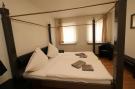 Holiday homeGermany - : Zentrales Apartment in Messenähe