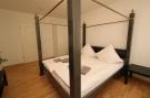 Holiday homeGermany - : Zentrales Apartment in Messenähe