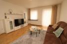 Holiday homeGermany - : Zentrales Apartment in Messenähe