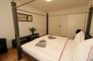 Holiday homeGermany - : Zentrales Apartment in Messenähe