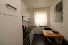 Holiday homeGermany - : Zentrales Apartment in Messenähe