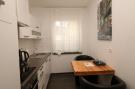 Holiday homeGermany - : Zentrales Apartment in Messenähe