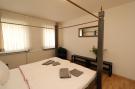 Holiday homeGermany - : Zentrales Apartment in Messenähe