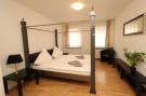 Holiday homeGermany - : Zentrales Apartment in Messenähe