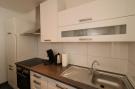 Holiday homeGermany - : Zentrales Apartment in Messenähe