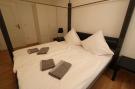 Holiday homeGermany - : Zentrales Apartment in Messenähe