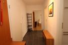 Holiday homeGermany - : Zentrales Apartment in Messenähe