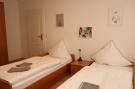 Holiday homeGermany - : Zentrales Apartment in Messenähe