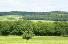 VakantiehuisDuitsland - Eifel: Ferienhaus zum Wäldchen