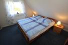 Holiday homeGermany - : Ferienhaus Seeschwalbe