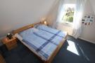 Holiday homeGermany - : Ferienhaus Seeschwalbe