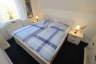 Holiday homeGermany - : Ferienhaus Seeschwalbe