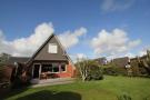 Holiday homeGermany - : Ferienhaus Seeschwalbe