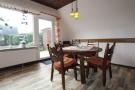 Holiday homeGermany - : Ferienhaus Seeschwalbe