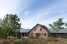 Holiday homeGermany - : Fewo Bellevue 1 SZ  [2] 