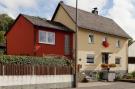 Holiday homeGermany - Eifel: Hillesheim