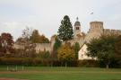 VakantiehuisDuitsland - Eifel: Hillesheim