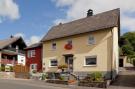 Holiday homeGermany - Eifel: Hillesheim