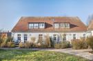 Holiday homeGermany - : Nr3 Nebelsee 2 Personen