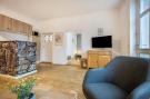 Holiday homeGermany - : Nr3 Nebelsee 2 Personen