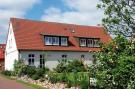 Holiday homeGermany - : Nr3 Nebelsee 2 Personen