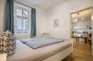 Holiday homeGermany - : Nr4 Müritzsee 2 Personen