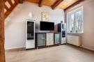 Holiday homeGermany - : Studio 6 - Storchenhorst 2 Personen