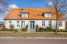 Holiday homeGermany - : Studio 6 - Storchenhorst 2 Personen  [4] 