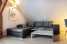 Holiday homeGermany - : Studio 6 - Storchenhorst 2 Personen  [7] 